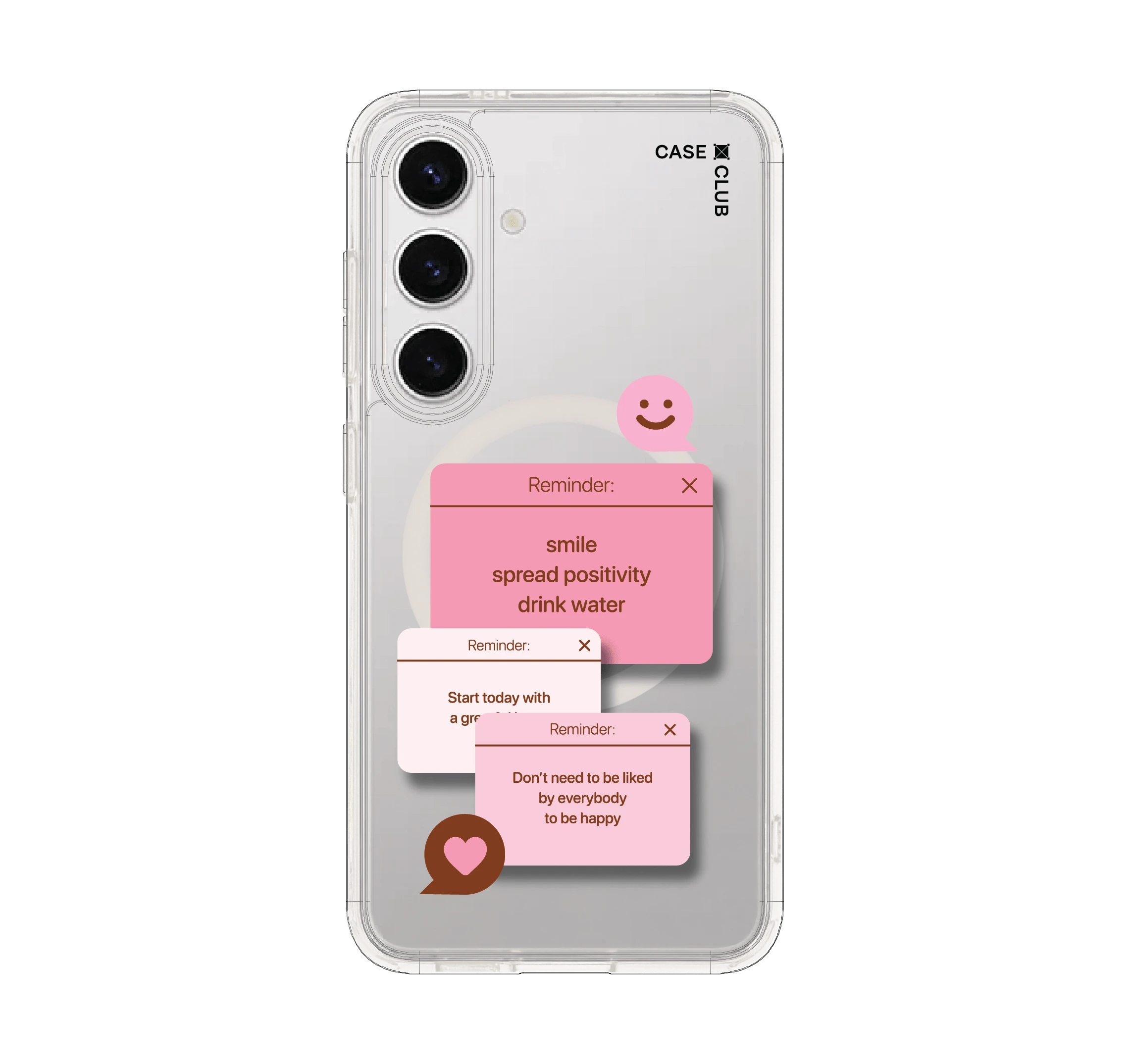 ข้อความแห่งแรงบันดาลใจ